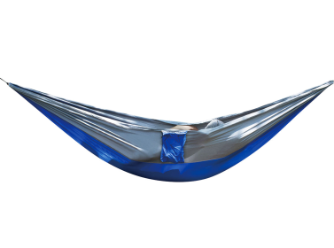 Portable Camping Hammock