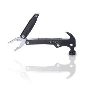 camping folding tools