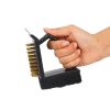 BBQ Cleaning Brush