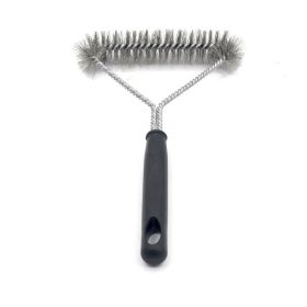 Grill Cleaning Brush