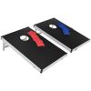 Cornhole Set