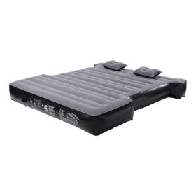 Inflatable Air Mattress \ Short Truck Beds