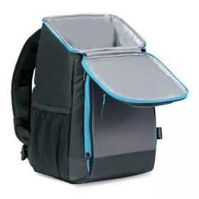 9qt Backpack Cooler