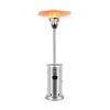 48000 BTU Patio Heater