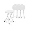 Folding Stool