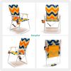 Folding Beach Chair