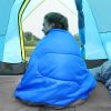 2 Person Waterproof Sleeping Bag