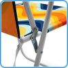 AC1165 Folding Beach Chair