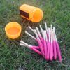 Windproof Waterproof Matches For Outdoor Emergency Tools