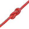 Marine Polypropylene Rope