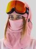 Face Shield & Neck Gaiter