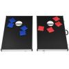 Cornhole Set