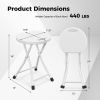 Folding Stool