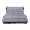 Inflatable Air Mattress \ Short Truck Beds