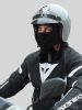 Face Shield & Neck Gaiter