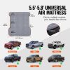 Inflatable Air Mattress \ Short Truck Beds