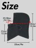 Face Shield & Neck Gaiter