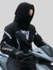 Face Shield & Neck Gaiter