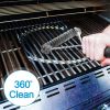 Grill Cleaning Brush