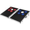 Cornhole Set