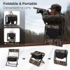 Foldable Hiking Chair