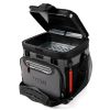 Titan 16qt Zipperless Hardbody Cooler