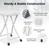 Folding Stool