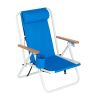 Backpack Beach Chair