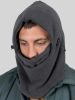 Face Shield & Neck Gaiter