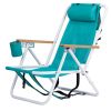 Backpack Foldable Camping Chair