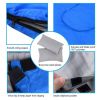 2 Person Waterproof Sleeping Bag