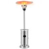 48000 BTU Patio Heater