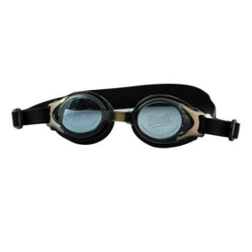 Kids Swim Goggles (Color: Onyx)