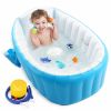 Baby Bath Tub Foldable Travel