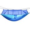 2 Persons Hammock