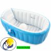 Baby Bath Tub Foldable Travel