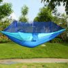 2 Persons Hammock