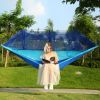 2 Persons Hammock