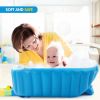 Baby Bath Tub Foldable Travel