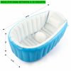 Baby Bath Tub Foldable Travel