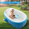 Baby Bath Tub Foldable Travel